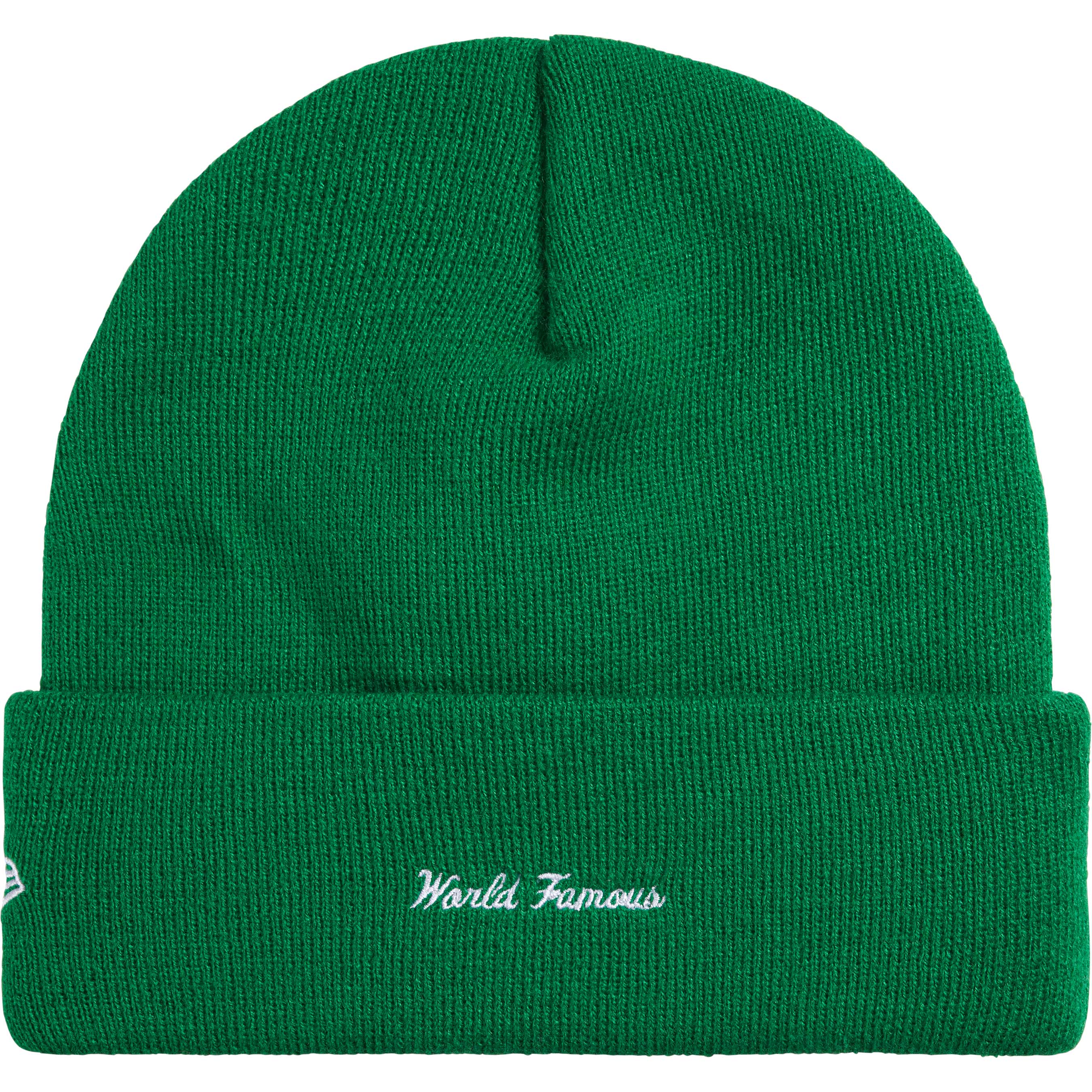 New Era® Action Beanie view 7
